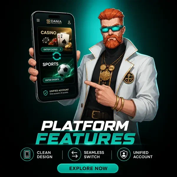 El Alquimista Jefe mostrando características de la app de Boomzino Casino en interfaz de smartphone brillante