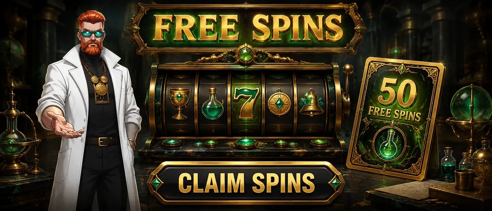 Giros Gratis de Boomzino Casino
