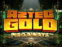 Aztec gold Megaways