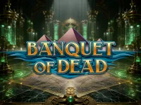 Banquet of Dead