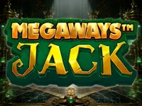 Megaways Jack