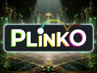 Plinko