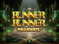 Runner Runner Megaways
