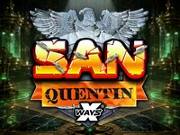 San Quentin