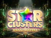 Star Clusters Megaclusters
