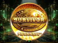 Survivor Megaways