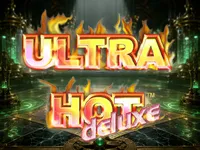 Ultra Hot Deluxe