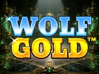 Wolf Gold