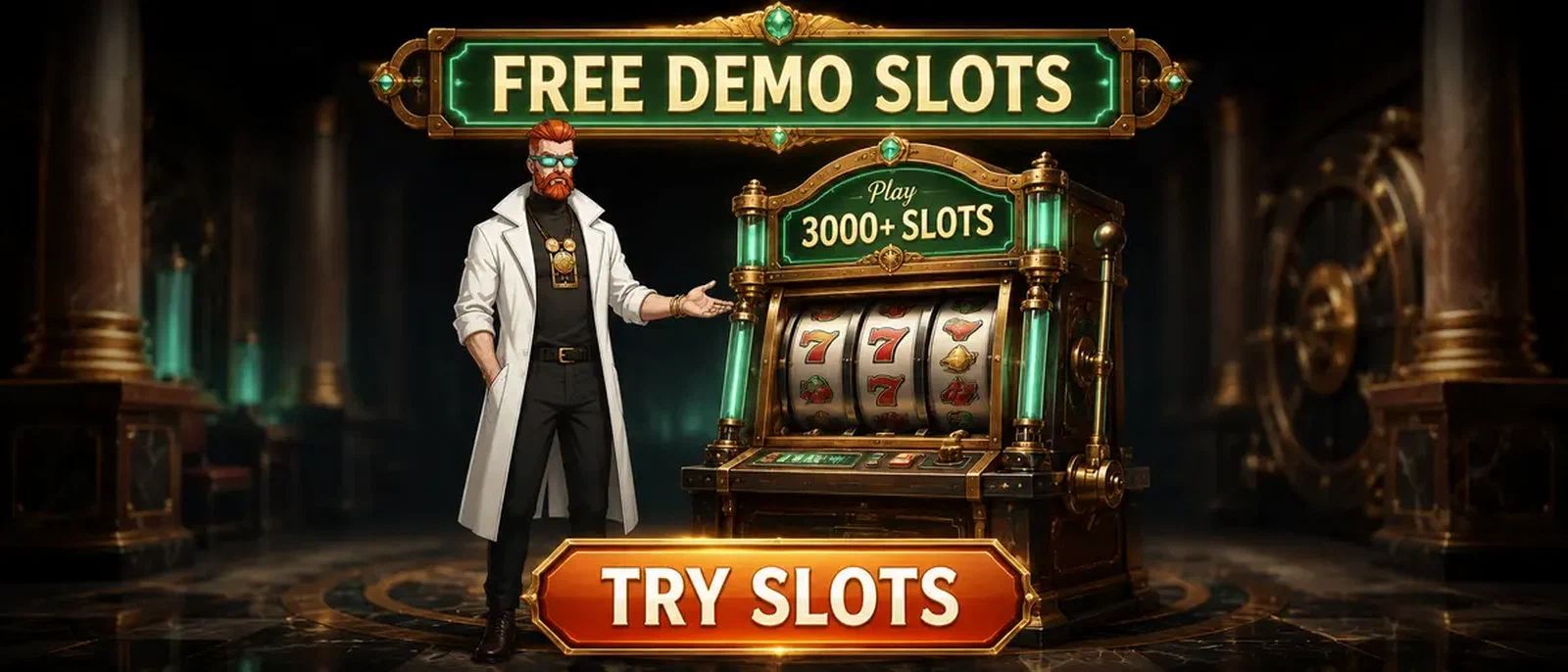 Tragaperras Gratis Casino Boomzino
